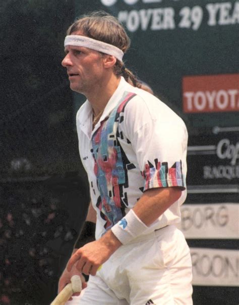 björn borg height|is bjorn borg still alive.